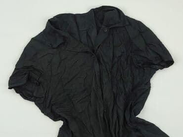 Women`s shirt, size One size at lalafo.pl Women`s shirt, size One size