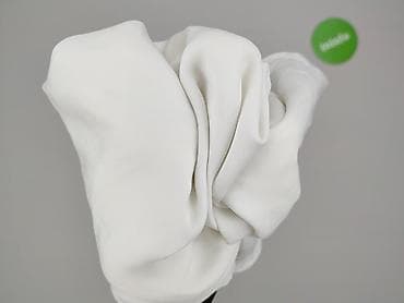 bluzki mango: ONLY, Top damski, rozmiar M — 4