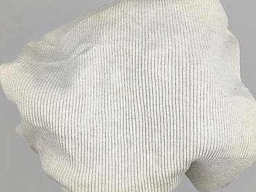 zalando tunika: George, Golf damski, rozmiar L — 7