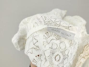 bluza marvel pepco: Bluzka damska, rozmiar L — 4