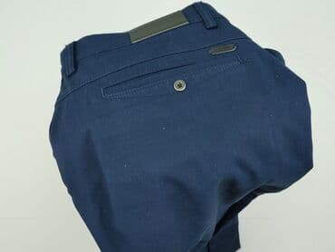 sweter popcorn: Chinosy dla mężczyzn, rozmiar XL — 6