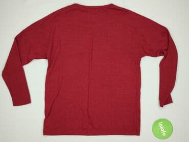 python t shirty: Sweter damski, rozmiar M — 3