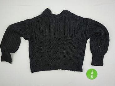buy second hand online: Oltre, Kardigan damski, rozmiar One size — 3