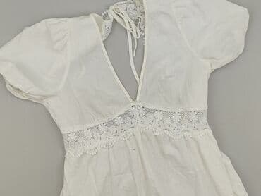 Shein, Sukienka damska, rozmiar L