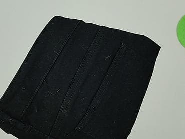 slips pants: H&M Basic, Szorty damskie, rozmiar M — 6