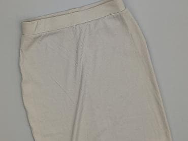 pull ans bear: Spódnica damska, rozmiar M — 1