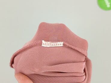 ochnik bluzy: Mohito, Bluzka damska, rozmiar S — 5