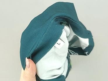 ubrania c: Koszula damska, rozmiar L — 5