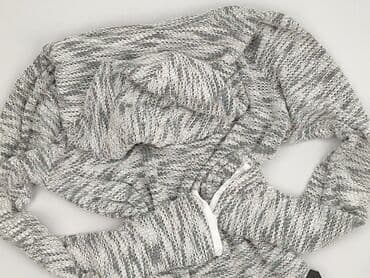 ubrania bench: Women`s hoodie, size M — 1