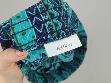 spódnice trapezowe plus size: C&A, Spódnica damska, rozmiar 2XL — 4