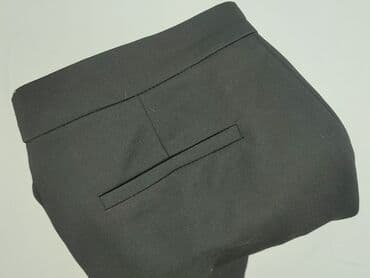 spodnico spodenki zalando: Zara, Szorty dla mężczyzn, rozmiar M — 6