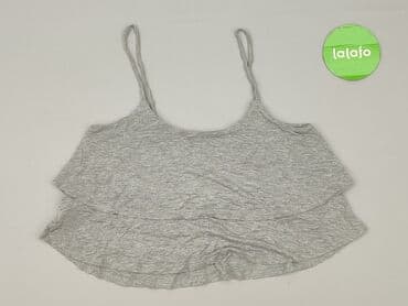 programmer t shirty: Cropp, Women`s top, size S (EU 36) — 3