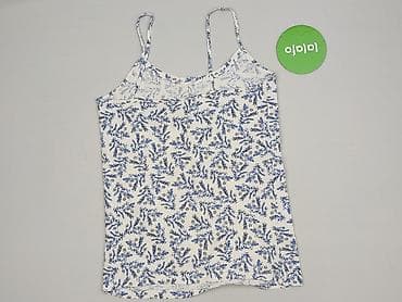 grenpoint bluzki: Peacocks, Top damski, rozmiar L — 3