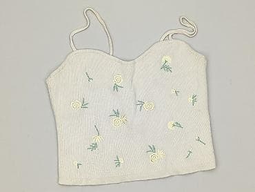 H&M, Top damski, rozmiar L w lalafo.pl H&M, Top damski, rozmiar L