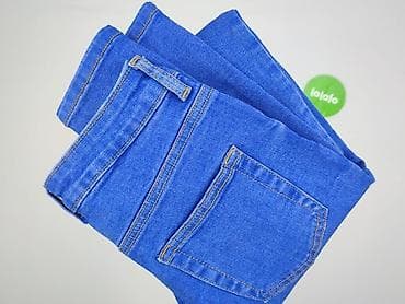 denimco: Denim Co, Jeansy damskie, rozmiar S — 6