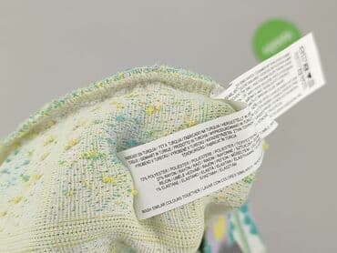 spódniczka w azteckie wzory: Primark, Spódnica damska, rozmiar XS — 5