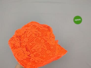 Women's Clothing: George, Women`s dress, S at lalafo.pl — 5 Women's Clothing: George, Women`s dress, S — 5