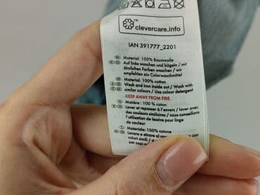 pepco bluzki swiateczne: Esmara, Bluzka damska, rozmiar M — 6