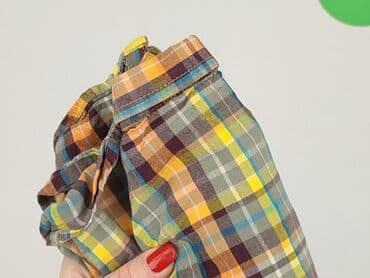 koszulka na 4 urodziny: Kaftan, 9-12 months, condition - Very good — 7