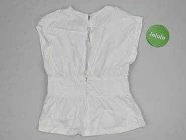 asos koszula damska: Asos, Bluzka damska, rozmiar M — 3