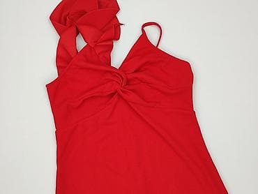 darmowe: Shein, Sukienka damska, rozmiar M — 1