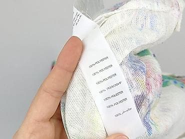 Apricot, Bluzka damska, rozmiar M — 6