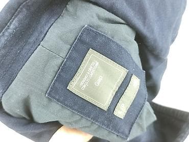 kurtka teapstar: Gap, Kurtka przejściowa damska, rozmiar S — 5