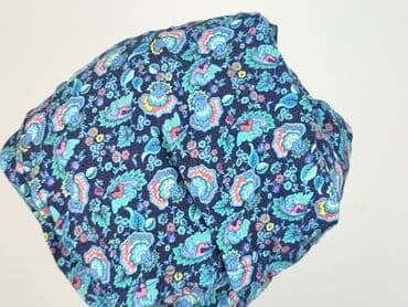 springfield sweter: Springfield, Sukienka damska, rozmiar M — 6