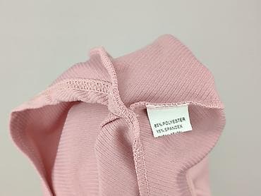 bluzki bebe: Bluzka damska, rozmiar L — 4