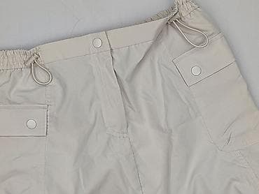 Cropp, Spódnica damska, rozmiar M