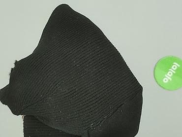 primark topy: Bluzka damska, rozmiar S — 5