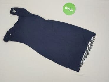 primark sukienka w paski: Jane Norman, Sukienka damska, rozmiar S — 3