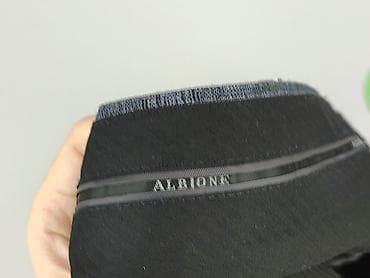 uniqlo basic: Spodnie garniturowe dla mężczyzn, rozmiar M — 6