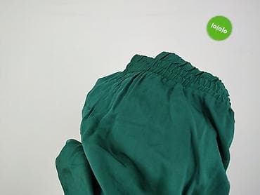 maxi skirt: Reserved YFL, Spódnica damska, rozmiar M — 5