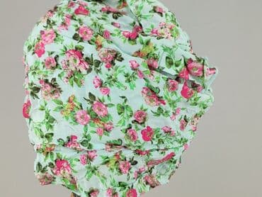 modbis pl sukienki: Top damski, rozmiar L — 5