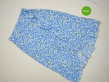 pull amd bear: Shein, Spódnica damska, rozmiar M — 2