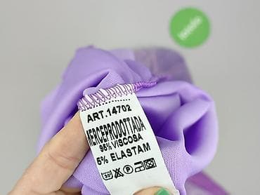 cache cache sukienki: Sukienka damska, rozmiar One size — 4