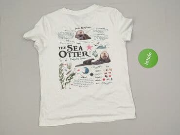 koszulka nirvana: T-shirt damski, rozmiar M — 3