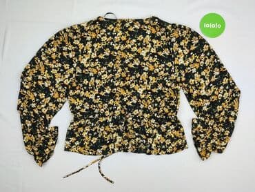 bluzka w paski pepco: Primark, Bluzka damska, rozmiar S — 3