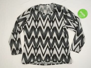 zygzak mcqueen ubrania dla dorosłych: Bluzka damska, rozmiar L — 4