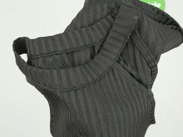 jazzi buty: Janina, Top damski, rozmiar 2XS — 6