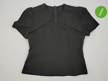 Shein, Women's blouse, size XL — 2