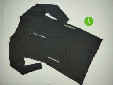 sukienki wieczorowe xxl allegro: Women`s dress, XL — 2