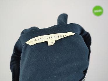 next bluzy: Bluzka damska, rozmiar M — 4