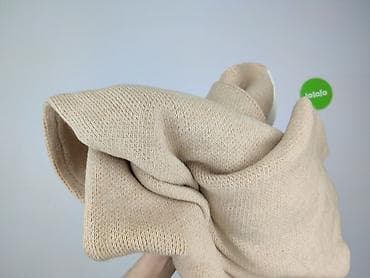 golfy guess: Spodnie materiałowe damskie, rozmiar M — 4