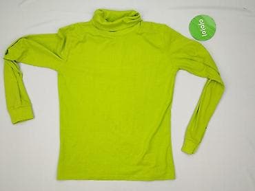 polka: Crivit, Golf damski, rozmiar M — 2