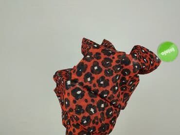 reserved czerwona bluzki: Bluzka damska, rozmiar L — 5