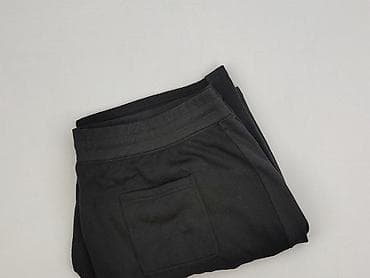 esmara men: C&A, Szorty dla mężczyzn, rozmiar 4XL — 6