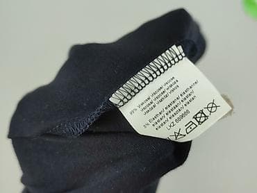 primodo sukienki: Bodyflirt, Sukienka damska, rozmiar S — 5