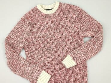 t shirty python: New Look, Women`s sweater, size XS (EU 34) — 1